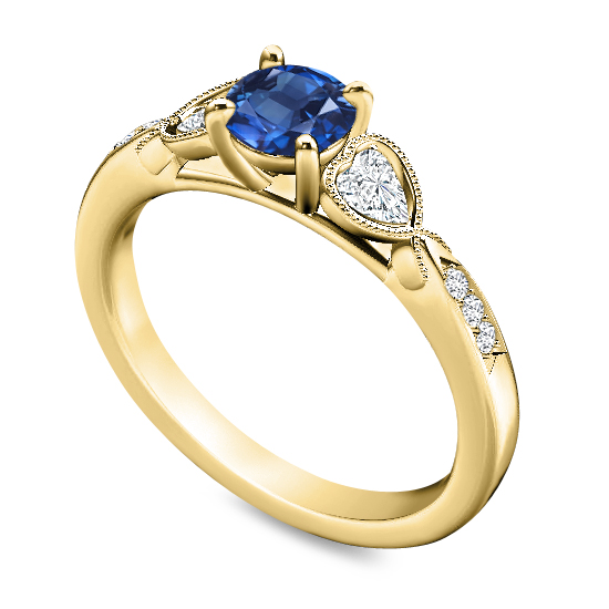 https://www.goldiam.easystockhosting.com/sites/default/files/RV_RD_113_yellowgold_sapphire.jpg
