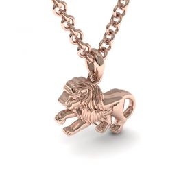 https://www.goldiam.easystockhosting.com/en/sites/default/files/Rose_Gold.jpg