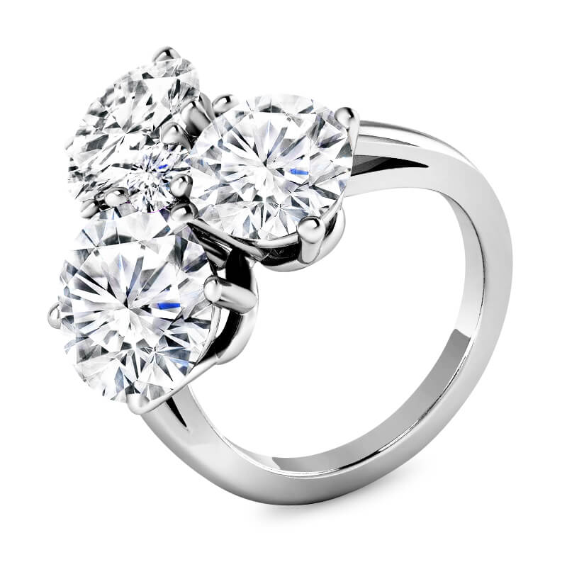 https://www.goldiam.easystockhosting.com/sites/default/files/Rs-420_whitegold.jpg