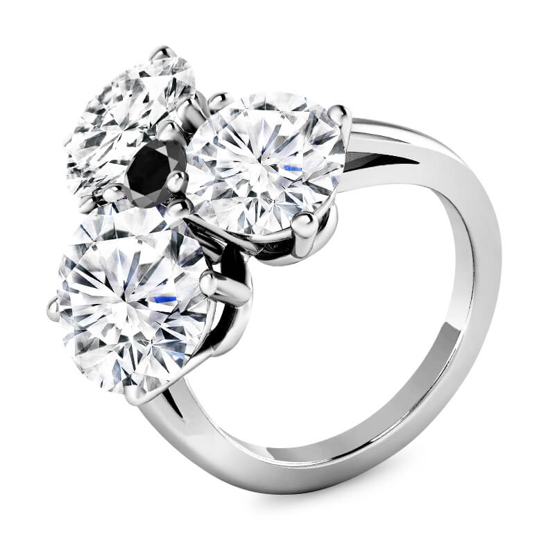 https://www.goldiam.easystockhosting.com/sites/default/files/Rs-420_whitegold_blackdiamond.jpg