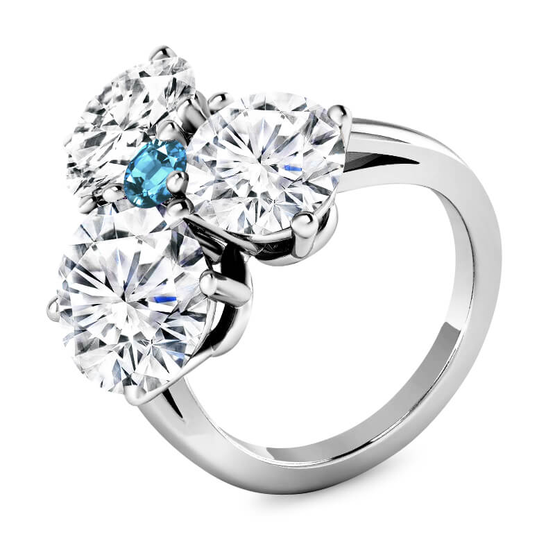 https://www.goldiam.easystockhosting.com/sites/default/files/Rs-420_whitegold_blue.jpg