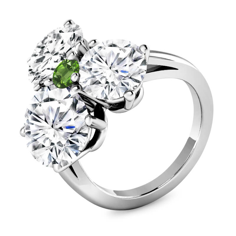 https://www.goldiam.easystockhosting.com/sites/default/files/Rs-420_whitegold_emerald.jpg