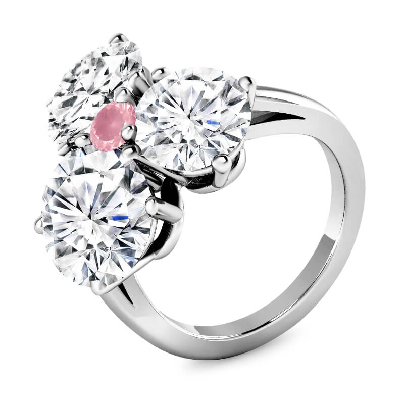 https://www.goldiam.easystockhosting.com/sites/default/files/Rs-420_whitegold_pink.jpg