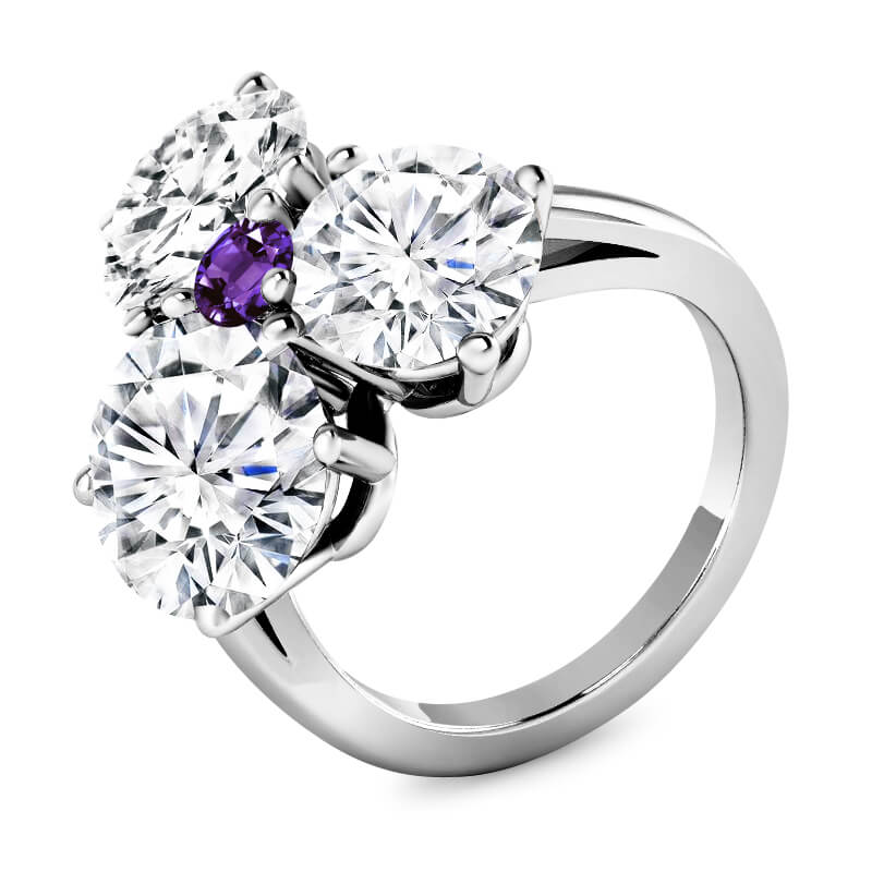 https://www.goldiam.easystockhosting.com/sites/default/files/Rs-420_whitegold_purple.jpg