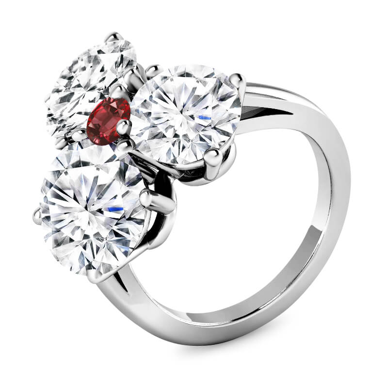 https://www.goldiam.easystockhosting.com/sites/default/files/Rs-420_whitegold_ruby.jpg