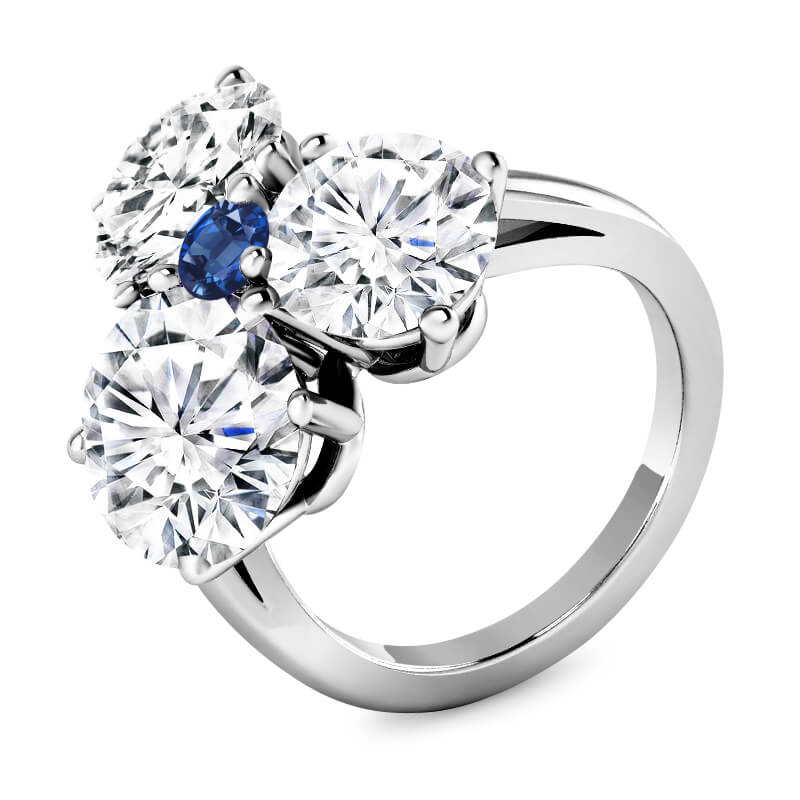 https://www.goldiam.easystockhosting.com/sites/default/files/Rs-420_whitegold_sapphire.jpg
