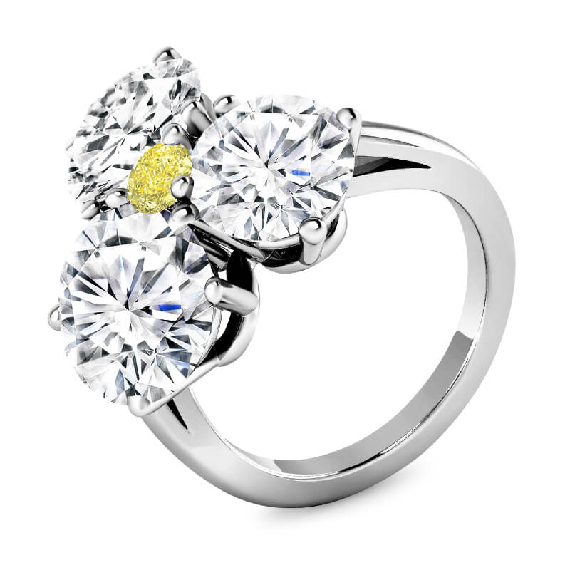 https://www.goldiam.easystockhosting.com/sites/default/files/Rs-420_whitegold_yellowstone.jpg