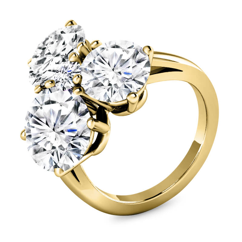 https://www.goldiam.easystockhosting.com/sites/default/files/Rs-420_yellowgold.jpg