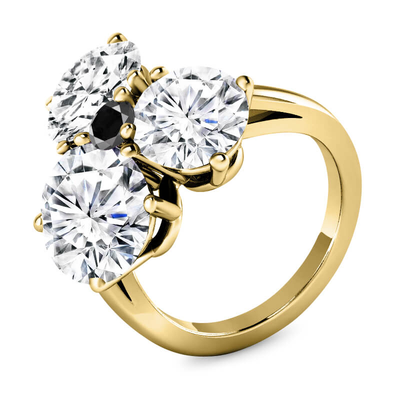 https://www.goldiam.easystockhosting.com/sites/default/files/Rs-420_yellowgold_blackdiamond.jpg