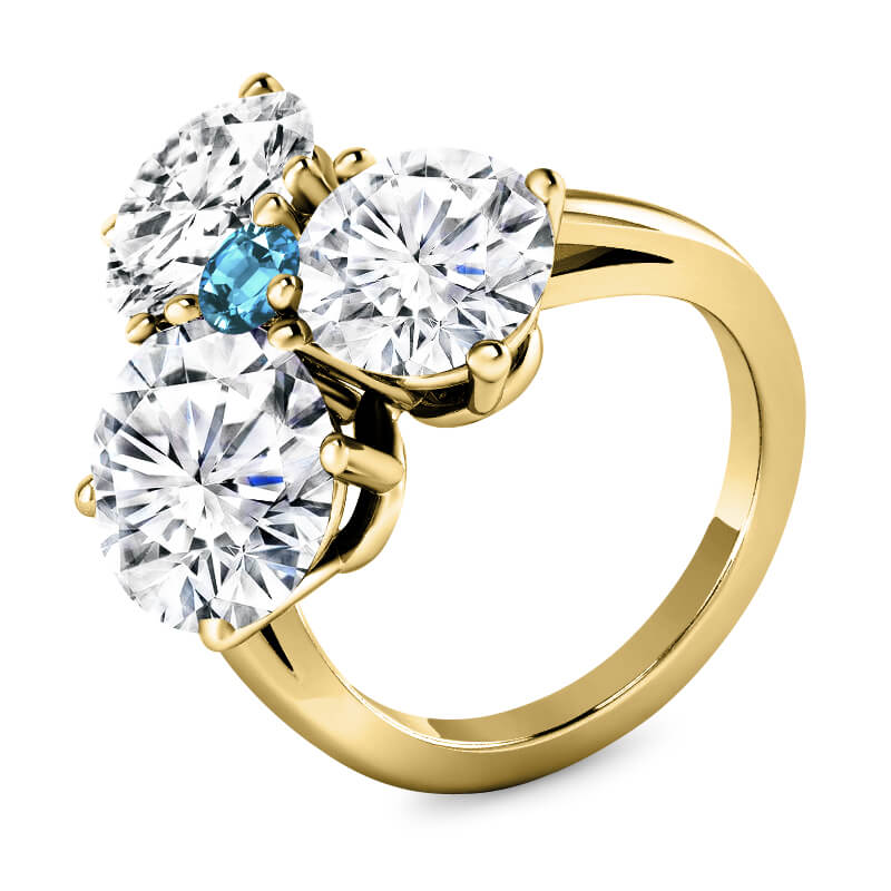 https://www.goldiam.easystockhosting.com/sites/default/files/Rs-420_yellowgold_blue.jpg