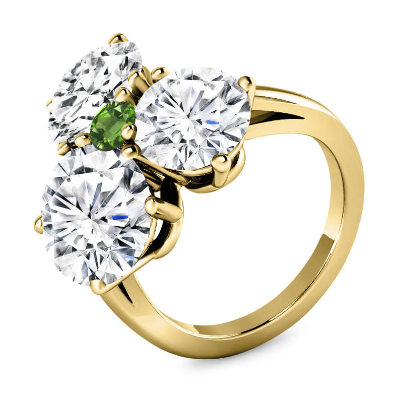 https://www.goldiam.easystockhosting.com/sites/default/files/Rs-420_yellowgold_emerald.jpg