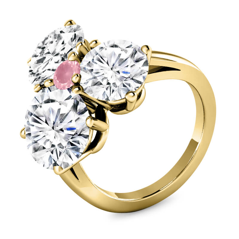 https://www.goldiam.easystockhosting.com/sites/default/files/Rs-420_yellowgold_pink.jpg