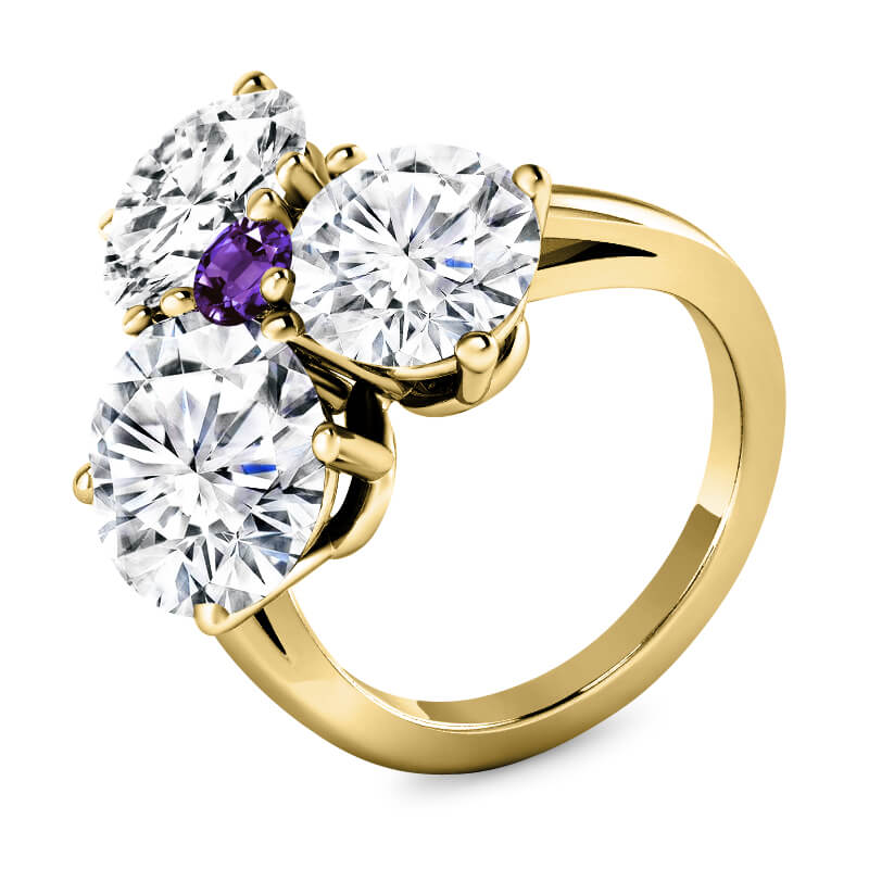 https://www.goldiam.easystockhosting.com/sites/default/files/Rs-420_yellowgold_purple.jpg