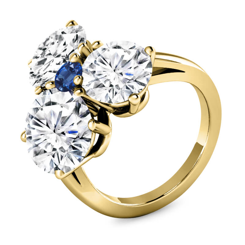 https://www.goldiam.easystockhosting.com/sites/default/files/Rs-420_yellowgold_sapphire.jpg