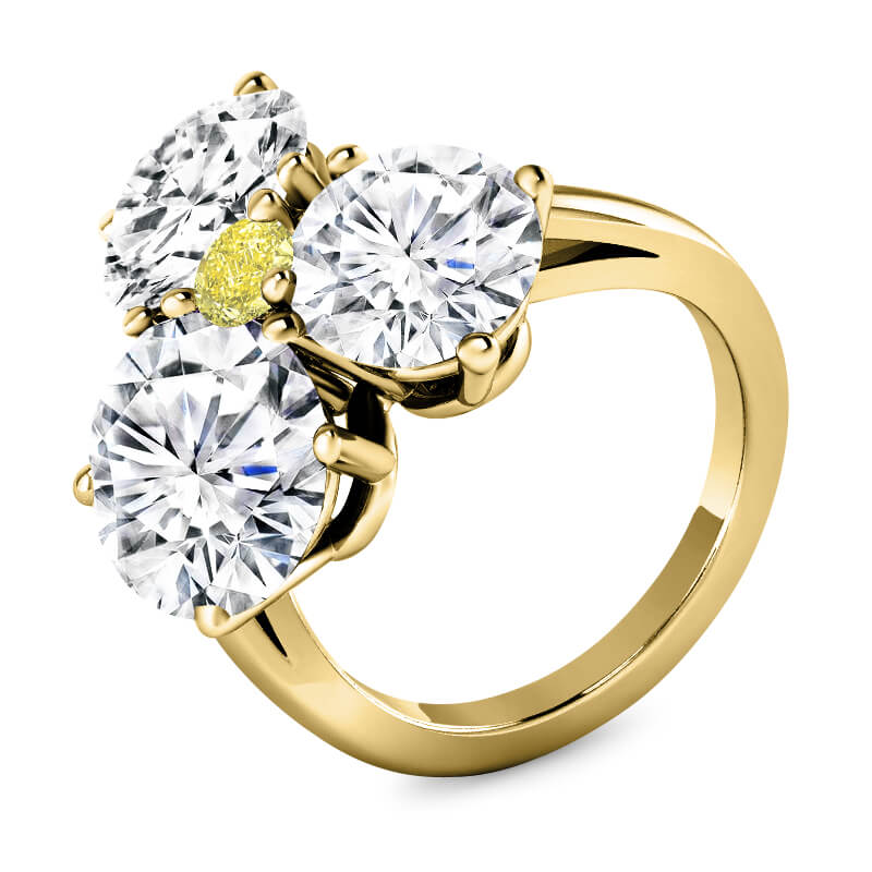 https://www.goldiam.easystockhosting.com/sites/default/files/Rs-420_yellowgold_yellowstone.jpg