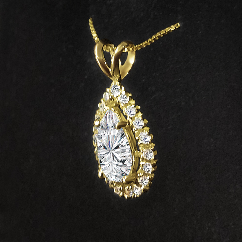 https://www.goldiam.easystockhosting.com/sites/default/files/SD001yellowgold.jpg