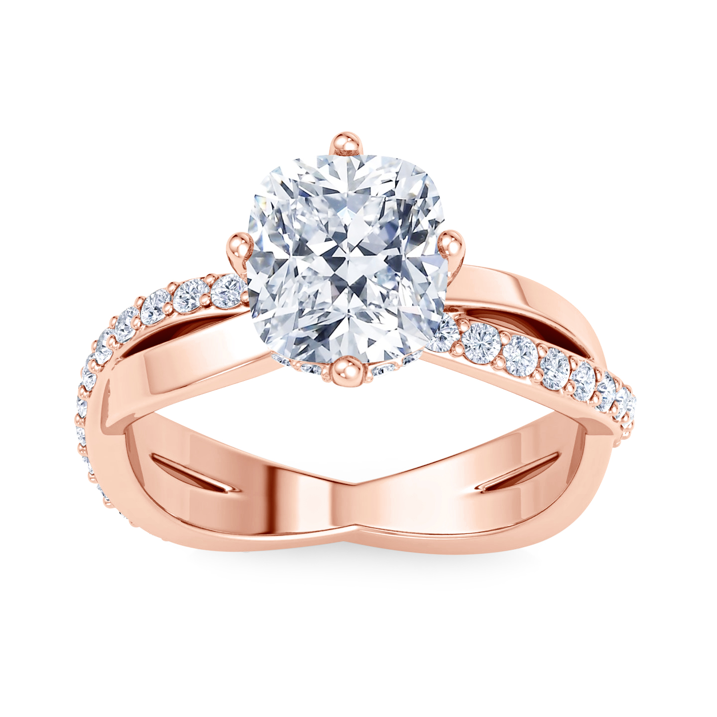 https://www.goldiam.easystockhosting.com/en/sites/default/files/T10883-Cushion_redgold_11.jpg