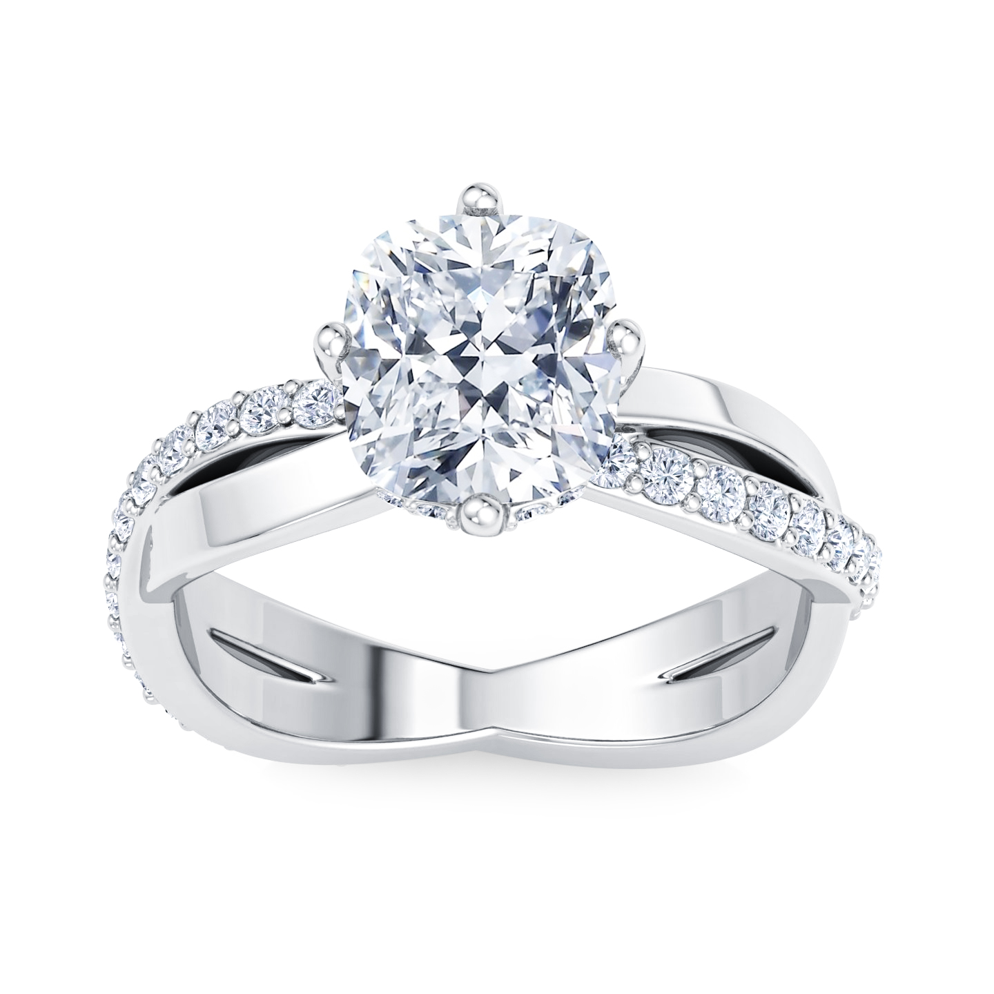 https://www.goldiam.easystockhosting.com/en/sites/default/files/T10883-Cushion_whitegold_11.jpg