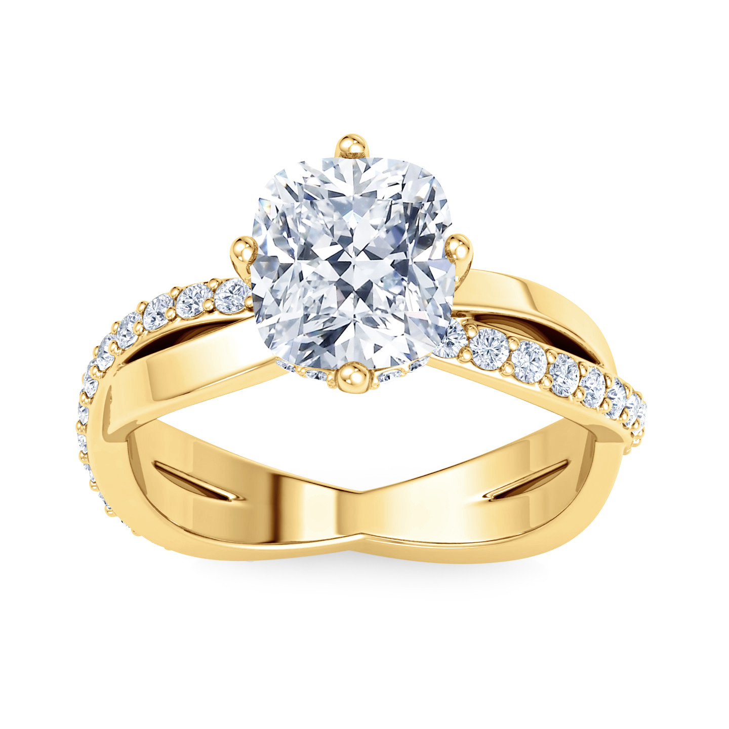 https://www.goldiam.easystockhosting.com/en/sites/default/files/T10883-Cushion_yellowgold_11.jpg