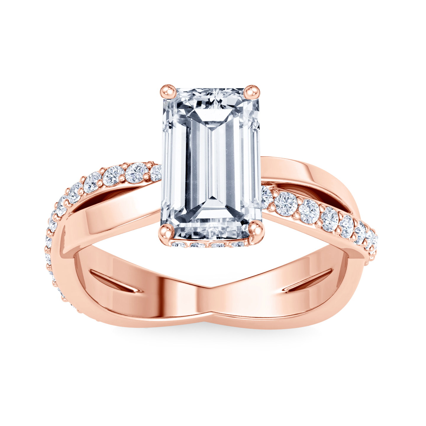 https://www.goldiam.easystockhosting.com/en/sites/default/files/T10883-Emerald_redgold_7.jpg