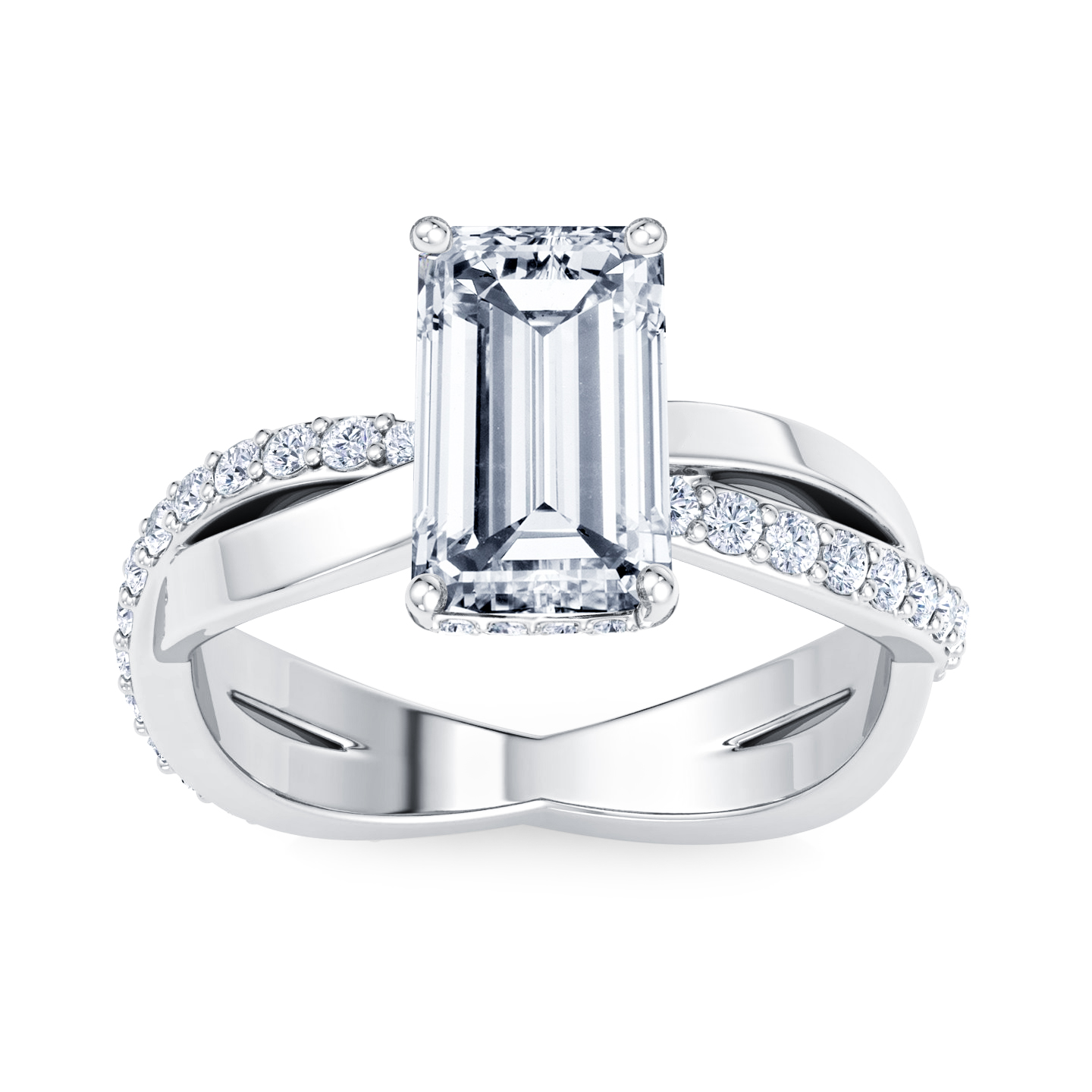 https://www.goldiam.easystockhosting.com/en/sites/default/files/T10883-Emerald_whitegold_7.jpg