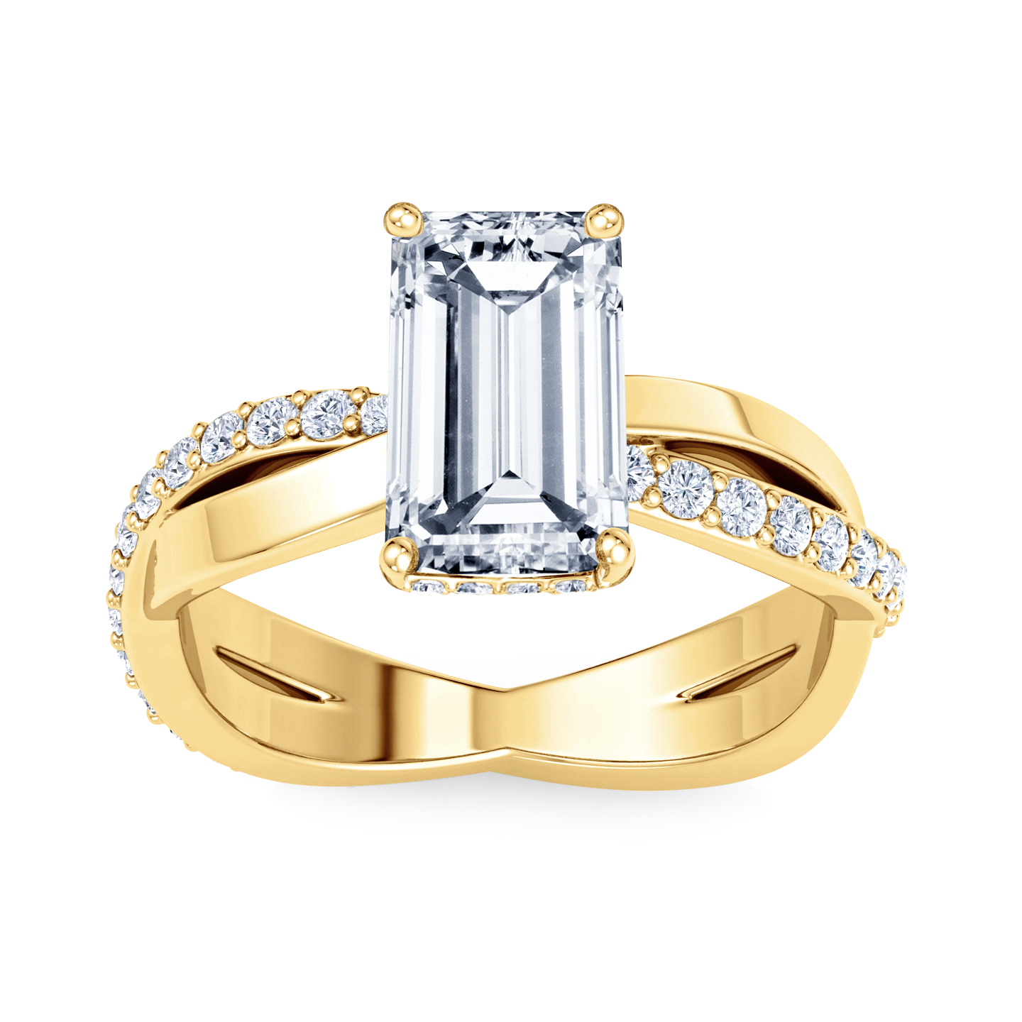https://www.goldiam.easystockhosting.com/en/sites/default/files/T10883-Emerald_yellowgold_7.jpg
