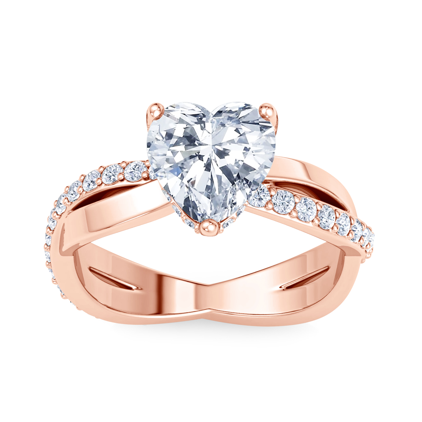 https://www.goldiam.easystockhosting.com/en/sites/default/files/T10883-Heart_redgold_11.jpg