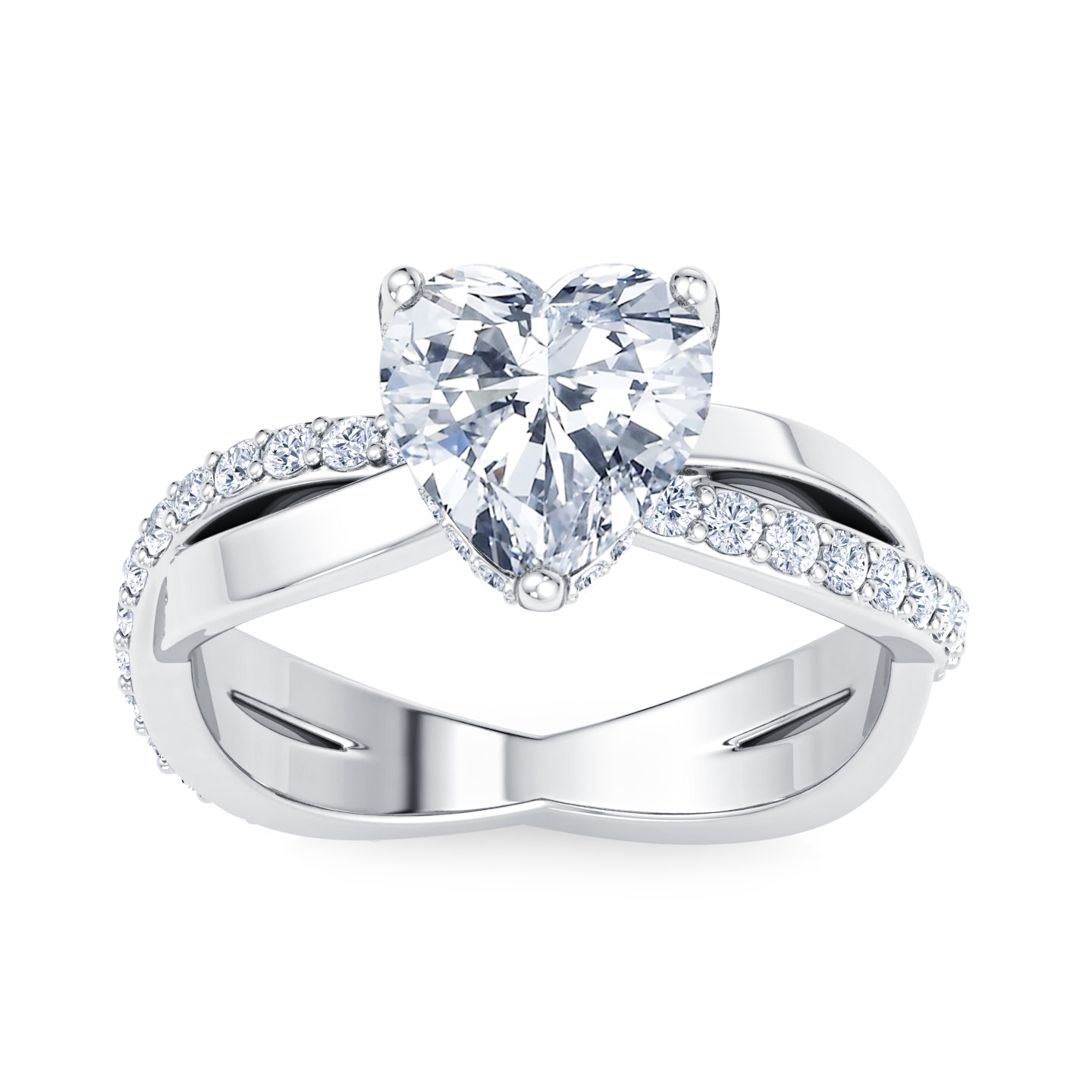 https://www.goldiam.easystockhosting.com/en/sites/default/files/T10883-Heart_whitegold_12.jpg