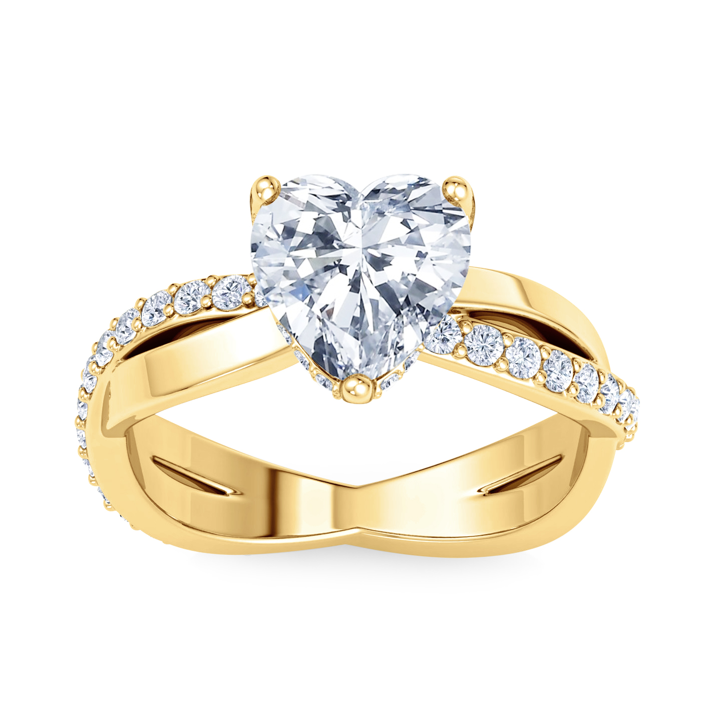 https://www.goldiam.easystockhosting.com/en/sites/default/files/T10883-Heart_yellowgold_11.jpg