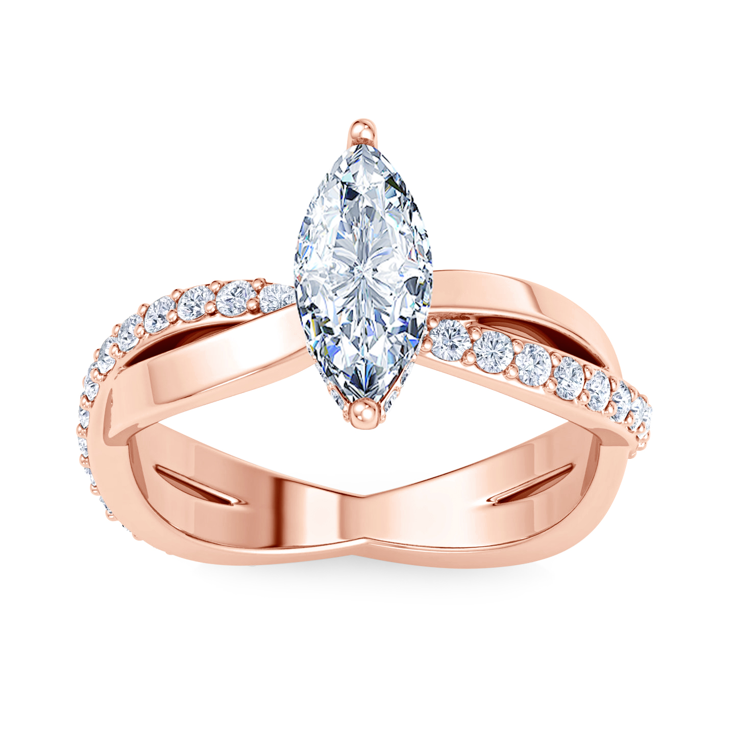 https://www.goldiam.easystockhosting.com/en/sites/default/files/T10883-Marquise_redgold_8.jpg