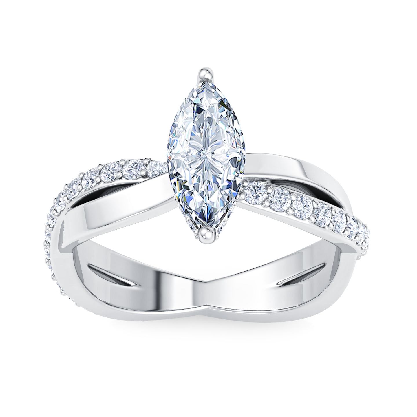 https://www.goldiam.easystockhosting.com/en/sites/default/files/T10883-Marquise_whitegold_8.jpg