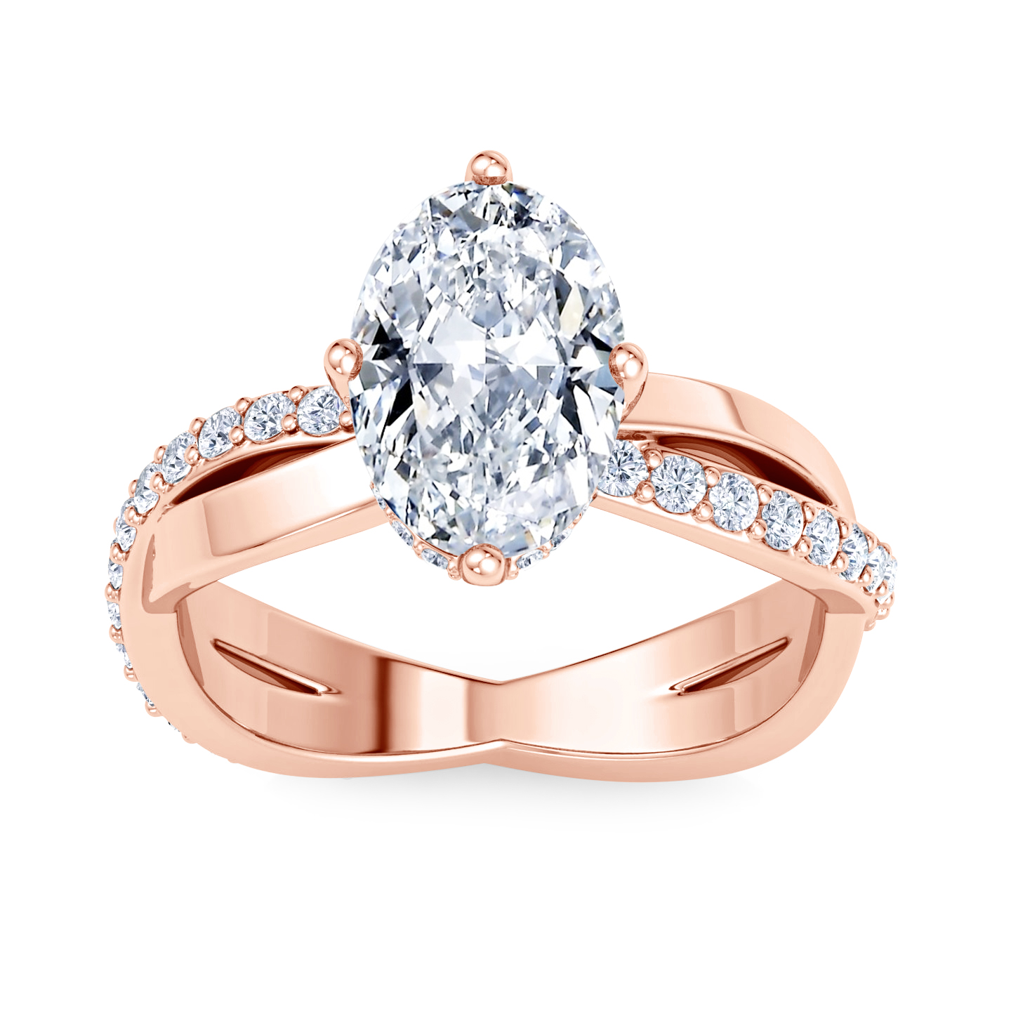 https://www.goldiam.easystockhosting.com/en/sites/default/files/T10883-Oval_redgold_12.jpg