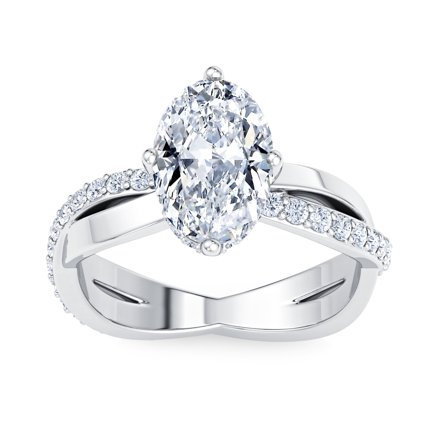 https://www.goldiam.easystockhosting.com/en/sites/default/files/T10883-Oval_whitegold_12.jpg