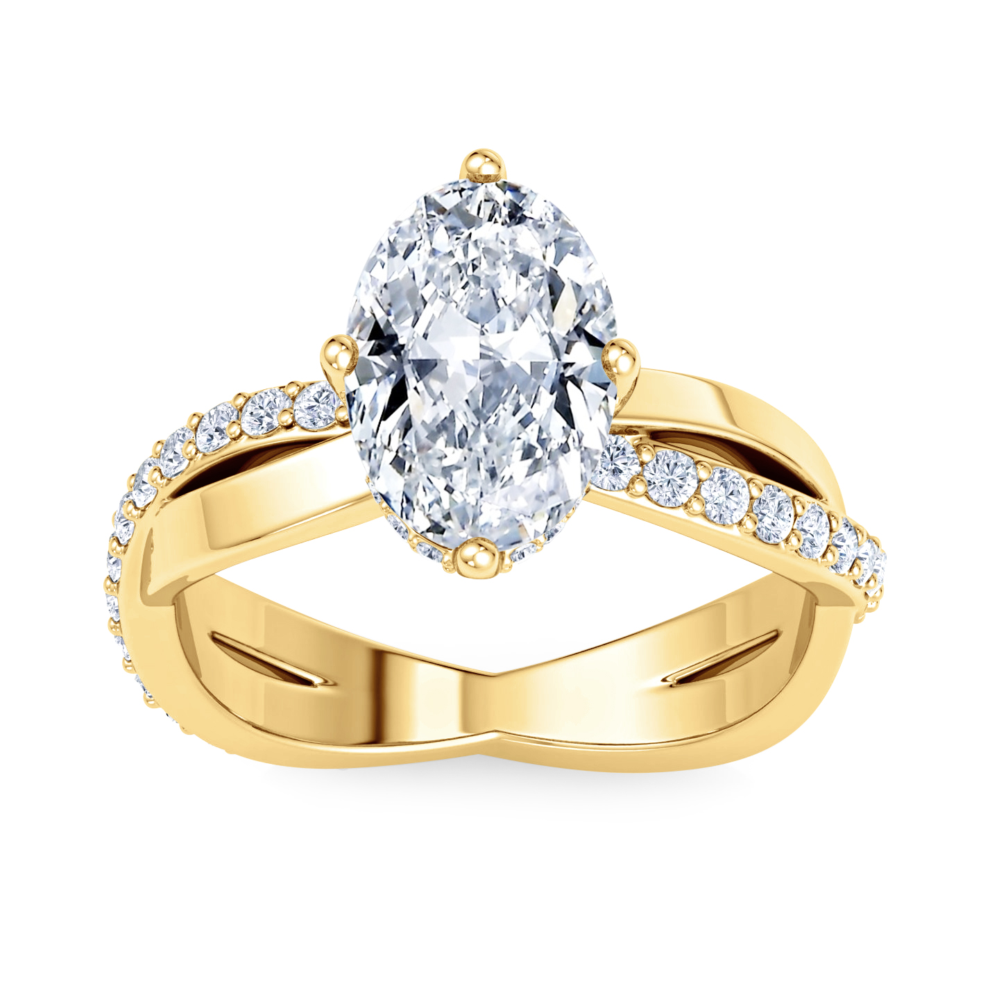 https://www.goldiam.easystockhosting.com/en/sites/default/files/T10883-Oval_yellowgold_12.jpg