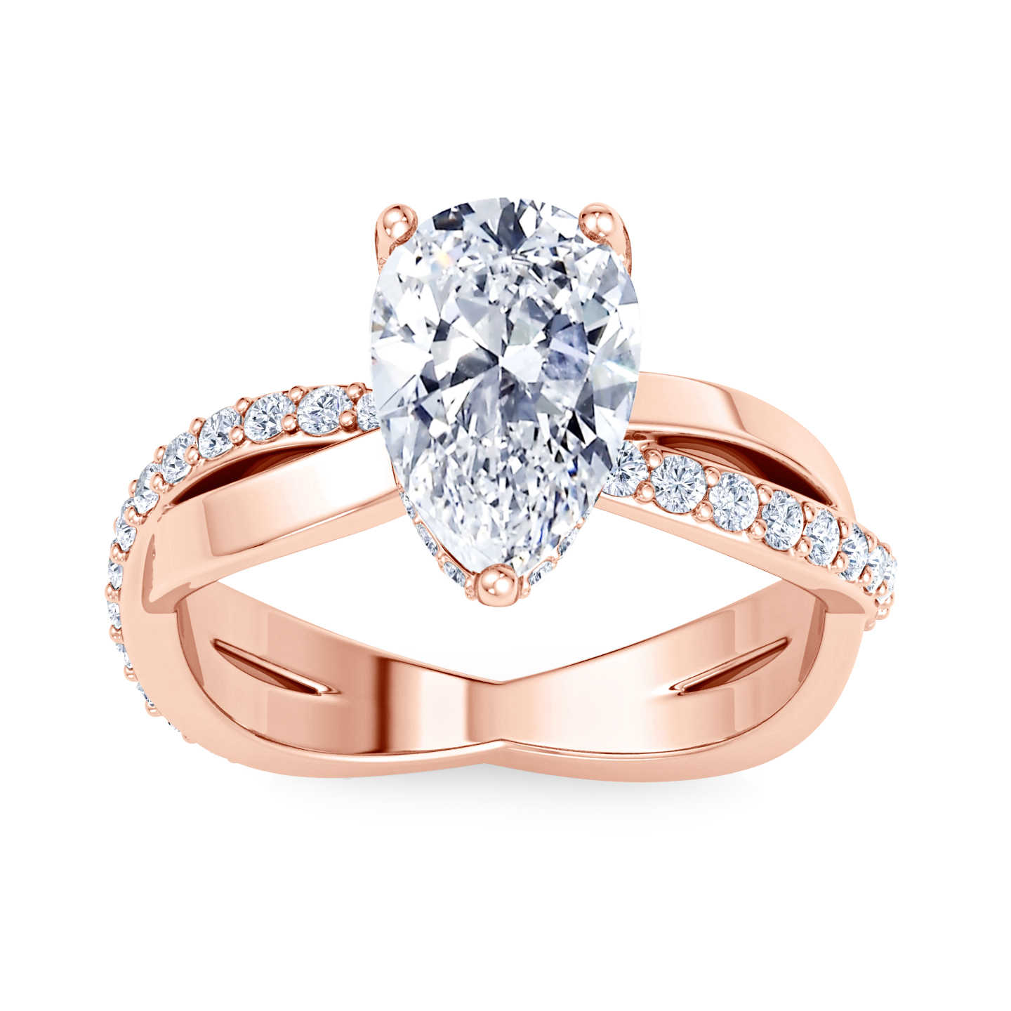 https://www.goldiam.easystockhosting.com/sites/default/files/T10883-Pear_redgold.jpg