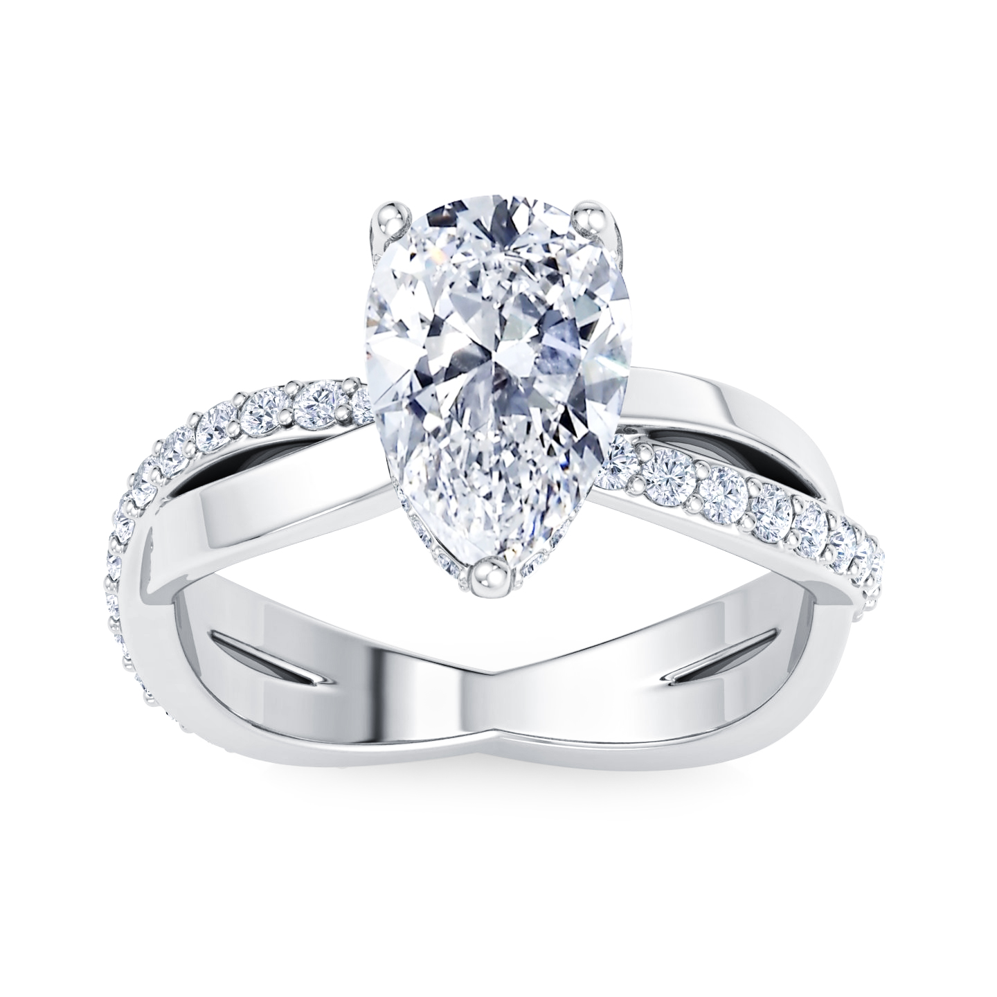 https://www.goldiam.easystockhosting.com/sites/default/files/T10883-Pear_whitegold.jpg