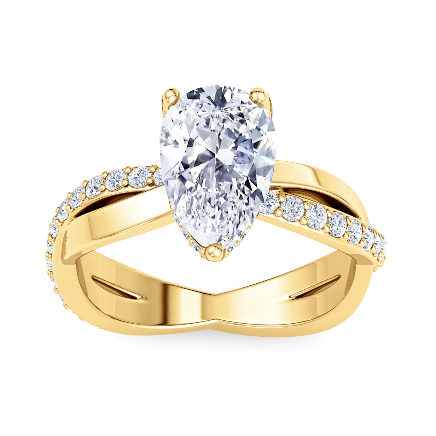 https://www.goldiam.easystockhosting.com/sites/default/files/T10883-Pear_yellowgold.jpg