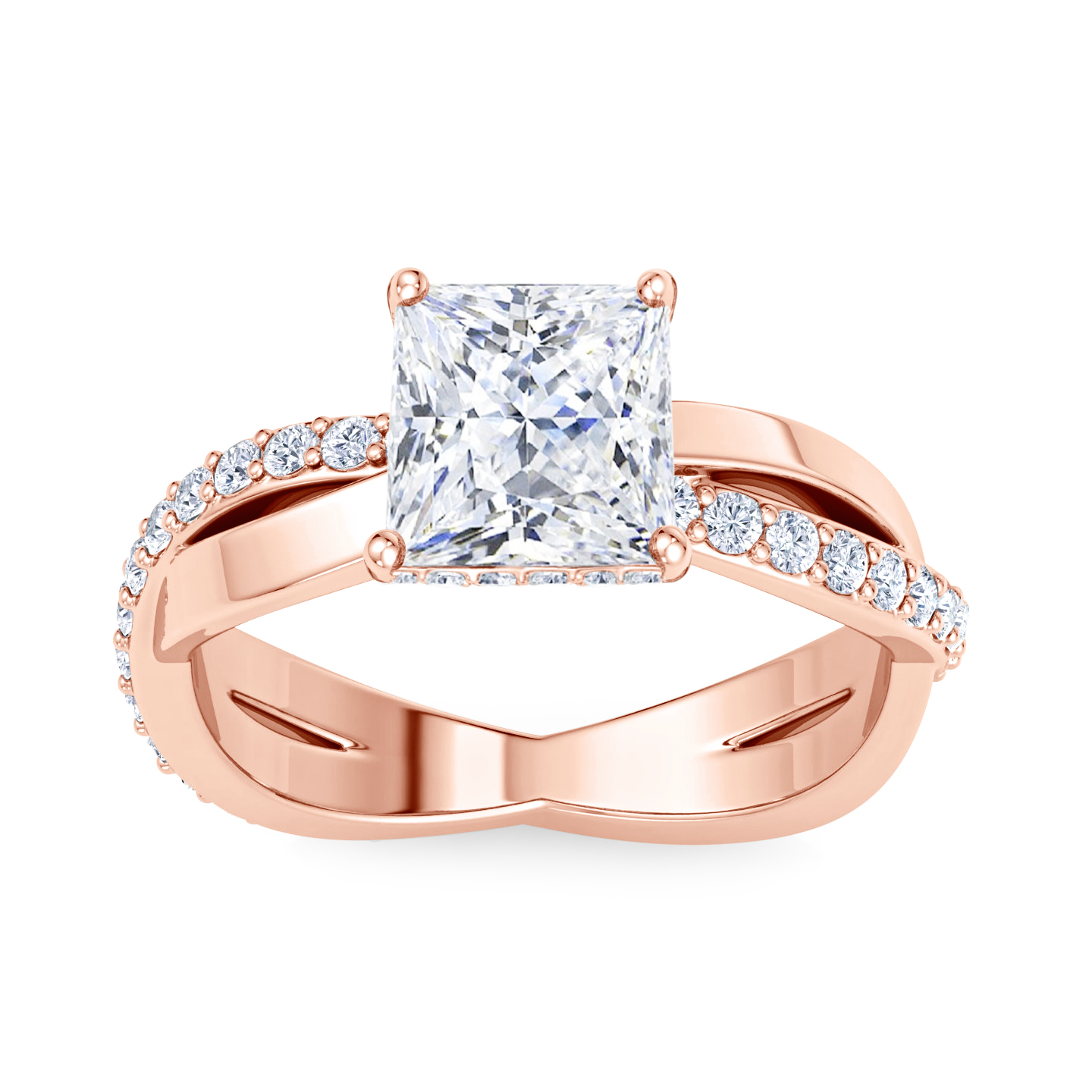 https://www.goldiam.easystockhosting.com/en/sites/default/files/T10883-Princess_redgold_1.jpg