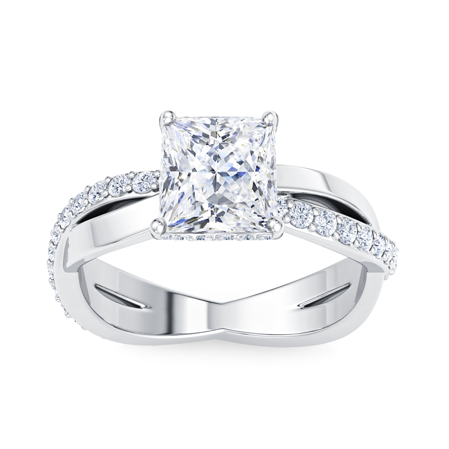 https://www.goldiam.easystockhosting.com/en/sites/default/files/T10883-Princess_whitegold_5.jpg