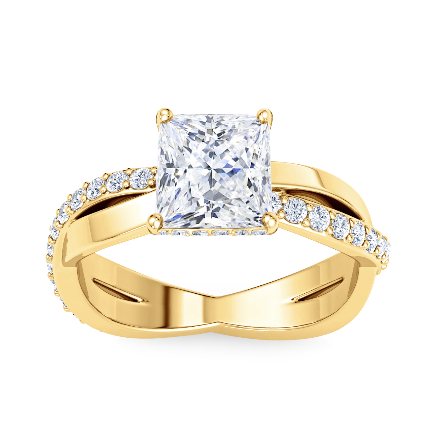 https://www.goldiam.easystockhosting.com/en/sites/default/files/T10883-Princess_yellowgold_5.jpg