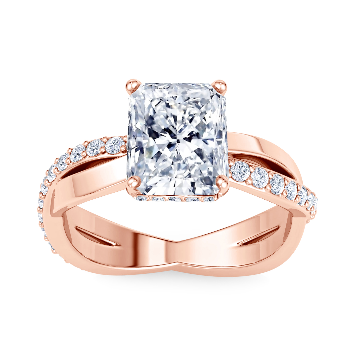 https://www.goldiam.easystockhosting.com/sites/default/files/T10883-Radiant_redgold_10.jpg