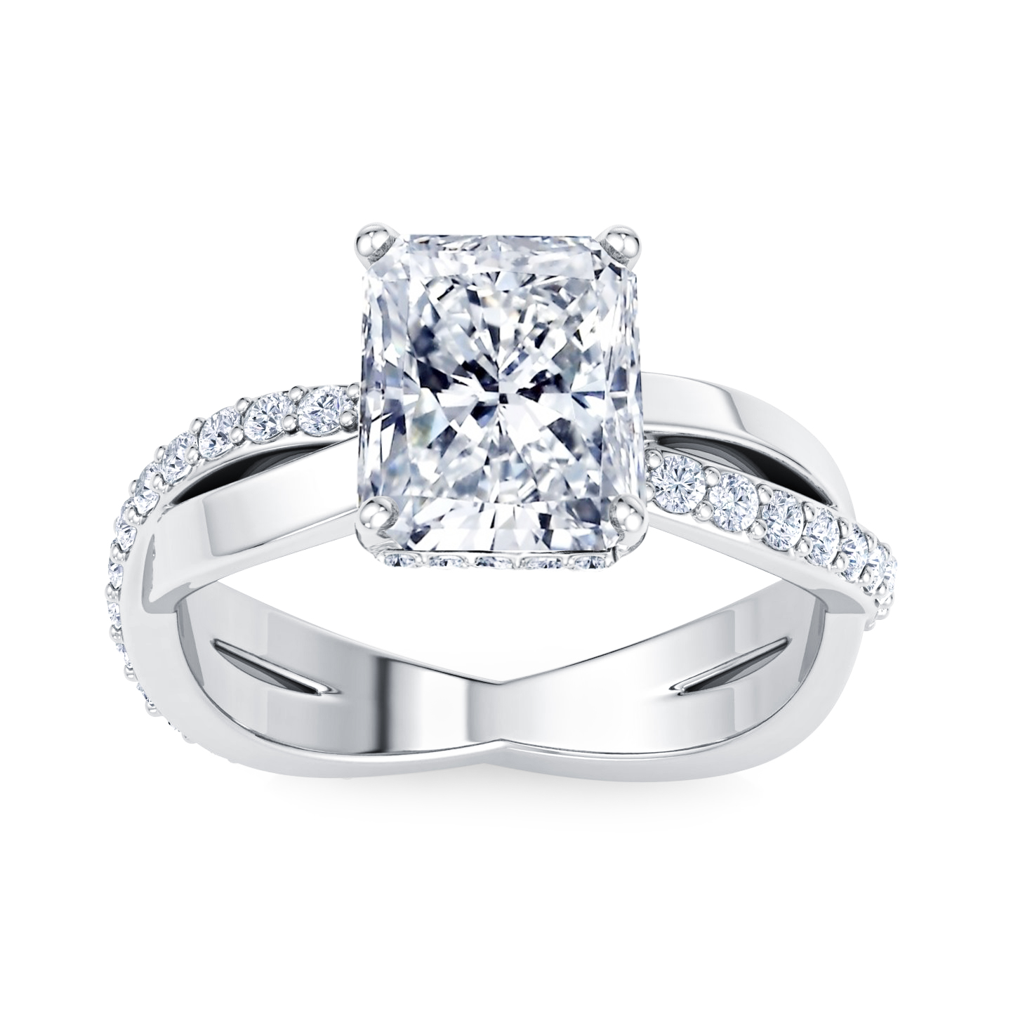 https://www.goldiam.easystockhosting.com/sites/default/files/T10883-Radiant_whitegold_10.jpg