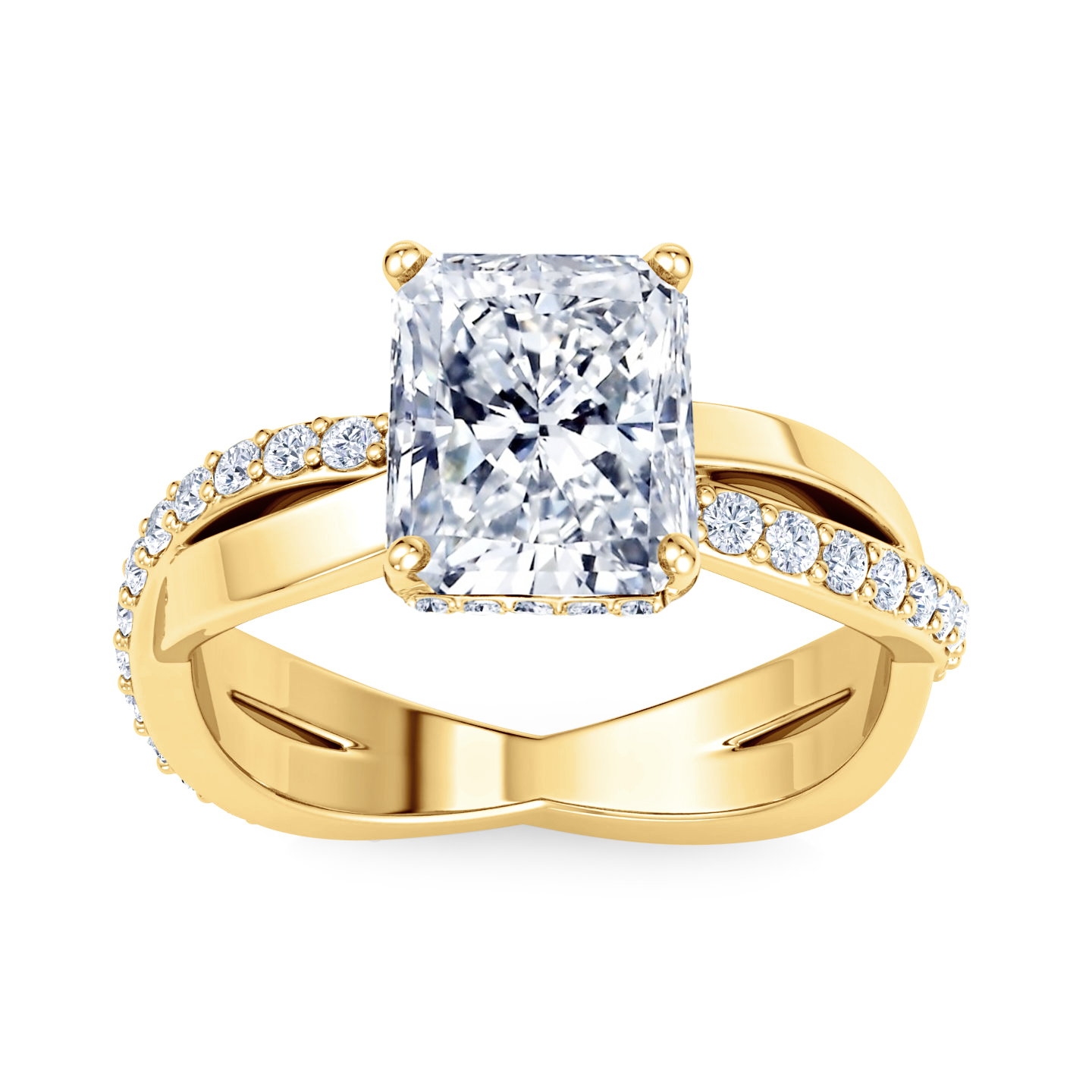 https://www.goldiam.easystockhosting.com/sites/default/files/T10883-Radiant_yellowgold_10.jpg