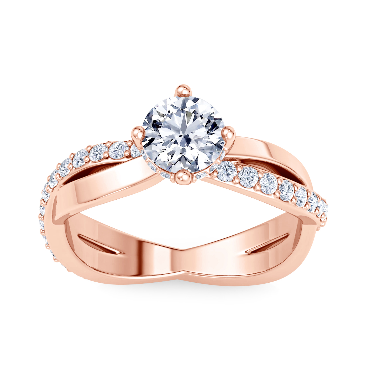 https://www.goldiam.easystockhosting.com/en/sites/default/files/T10883-Round_redgold_1.jpg