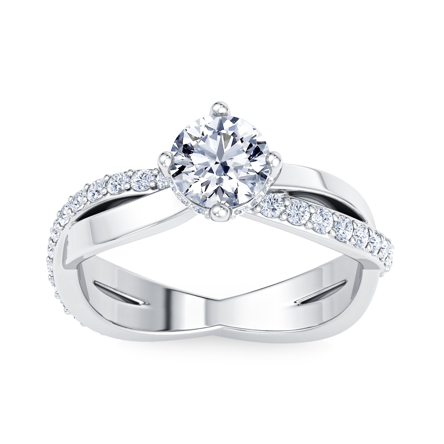 https://www.goldiam.easystockhosting.com/en/sites/default/files/T10883-Round_whitegold_10.jpg