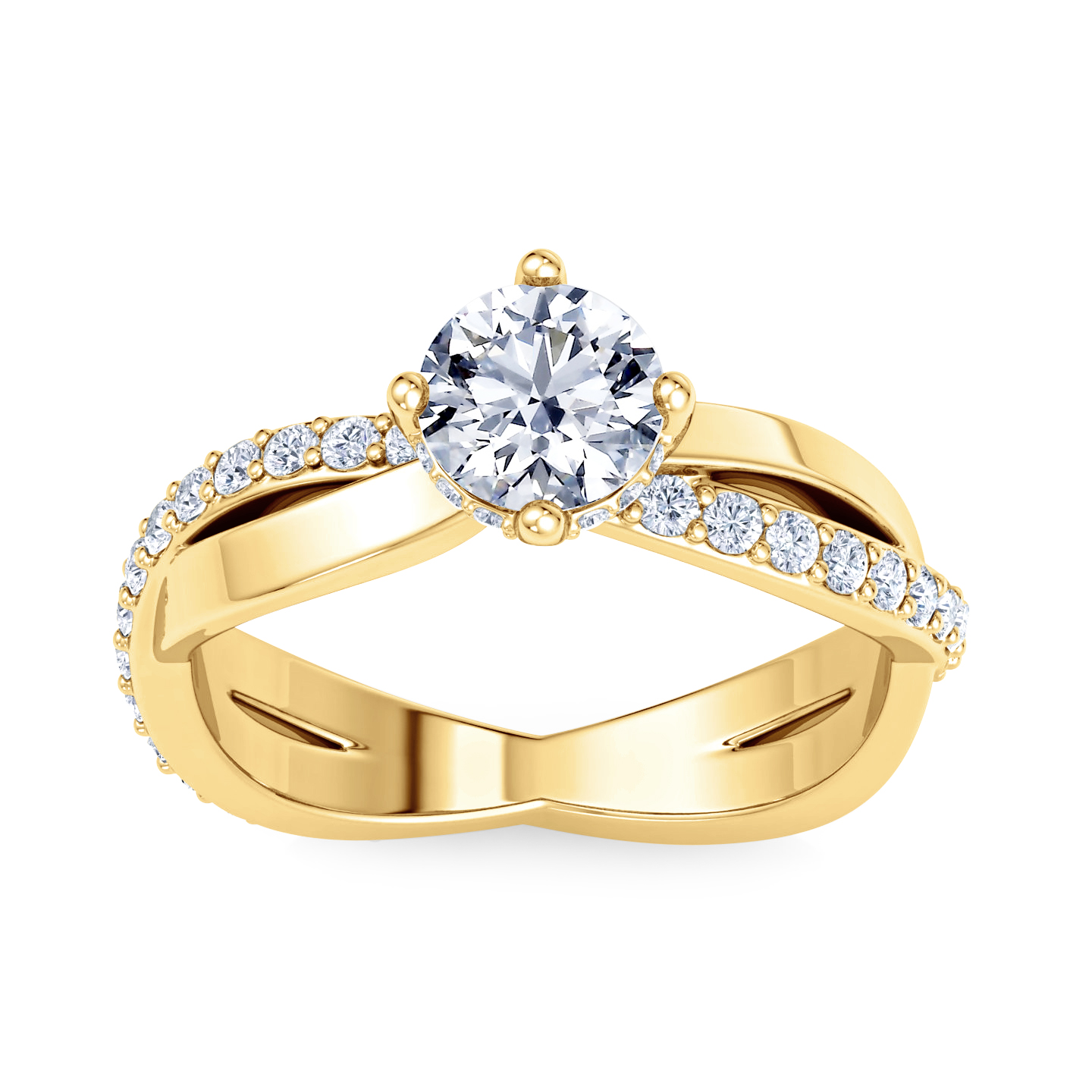 https://www.goldiam.easystockhosting.com/en/sites/default/files/T10883-Round_yellowgold_11.jpg