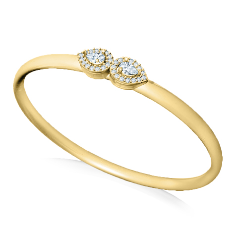 https://www.goldiam.easystockhosting.com/en/sites/default/files/T11111CB1_yellowgold.jpg