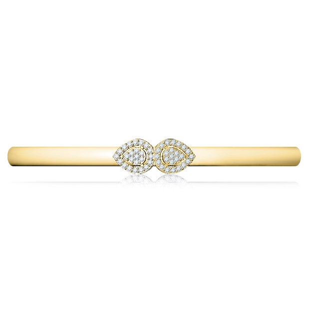 https://www.goldiam.easystockhosting.com/en/sites/default/files/T11111CB3T_yellowgold.jpg