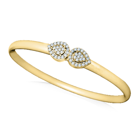 https://www.goldiam.easystockhosting.com/en/sites/default/files/T11111CB3_yellowgold.jpg