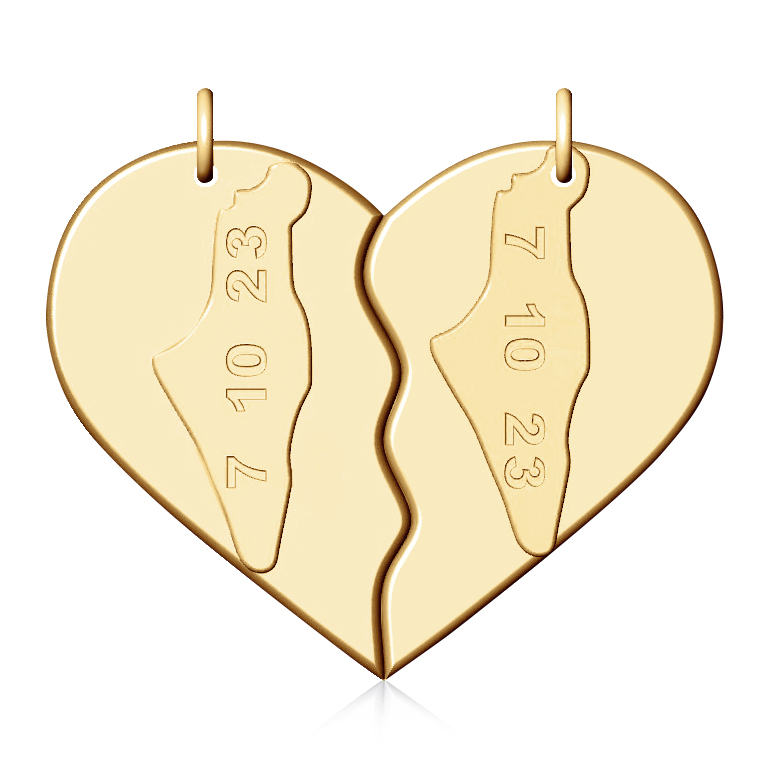 https://www.goldiam.easystockhosting.com/en/sites/default/files/T11171_yellowgold.jpg